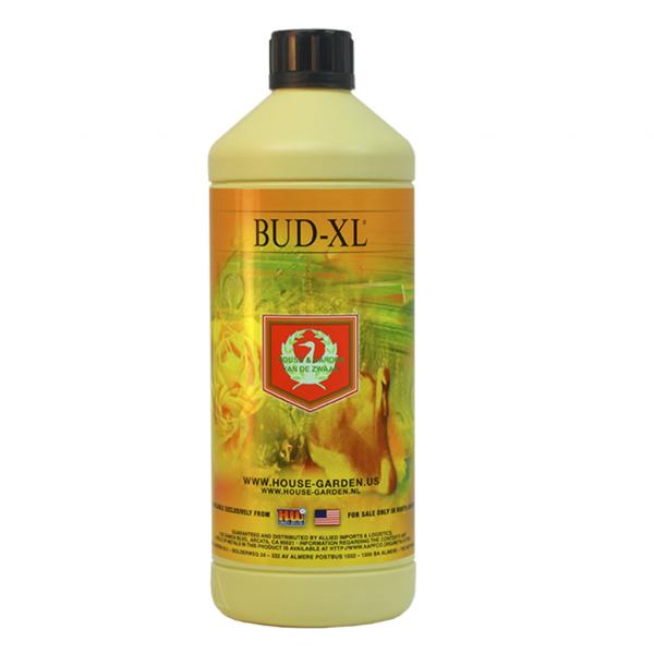 Bud Xl (500 ml)