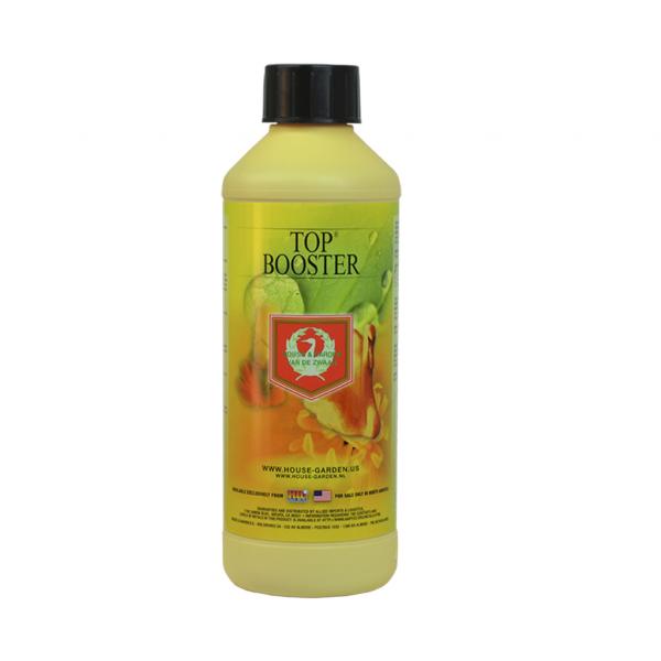 Top Booster (500 ml)