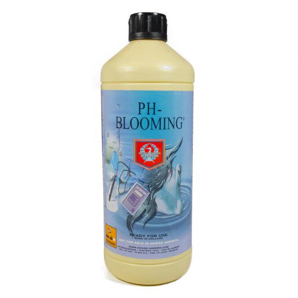 Ph-Bloom (500 ml)