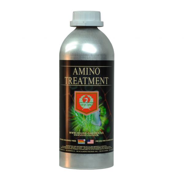 Amino Treatment (500 ml)