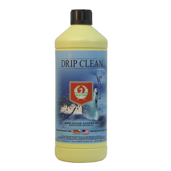 Drip Clean (1 L)