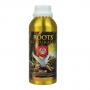 Roots Excelurator Gold (1 L)