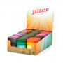 Filtro Jilter (Caja 33 unidades)