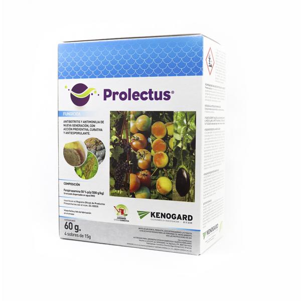 Prolectus Anti-Botrytis (15 g)