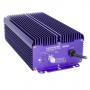 Controllable & Dimmable HPS/MH 1000W/240V Ballast (1 unit)
