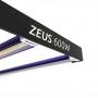 Système LED Zeus (600 W)