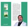 Libro El Médico del Cannabis (1 unidad)