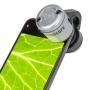 Microscope Smartphone (1 unité)