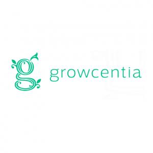 Growcentia
