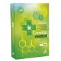 Cannabis Médical (Pocket) (Francés)
