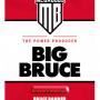 Big Bruce (Pack 5 graines)