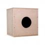 Sonobox Anti-Noise Box (150 mm)