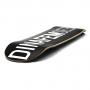 Skateboard Dinafem (1 unité)