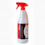 Master Clean Cleaner (1 L)