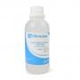 Solución Limpieza Sonda PH (230 ml)