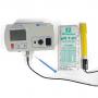 Mc110 Continuous pH Meter with Alarm (1 unit)