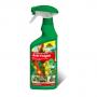Spray anti-pucerons (500 ml)