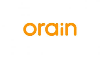Editorial Orain