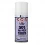 Décharge Totale Insecticide Adybac 1001 (100 ml)