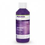 Power Roots (250 ml)