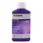 Sugar Royal (250 ml)