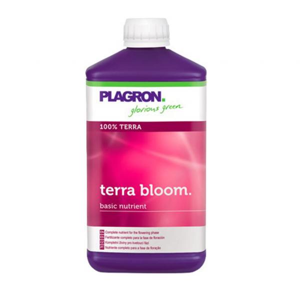 Terra Bloom (1 L)