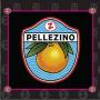 Pellezino (Pack 10 graines)