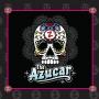 The Azucar (Pack 10 graines)