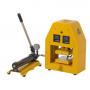 PRO Hydraulic Press (20 t) (1 unit)