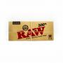 RAW King Size Slim 200 (Box of 40)