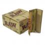 RAW Connoisseur King Size Slim + Carton (x24) (Boîte 24 unités)