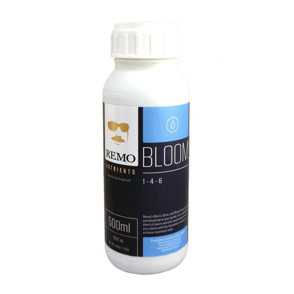 Bloom (500 ml)