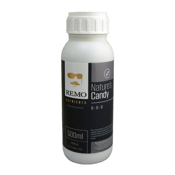 Nature's Candy (500 ml)