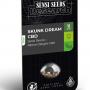 Skunk Dream CBD (Pack 3 graines)