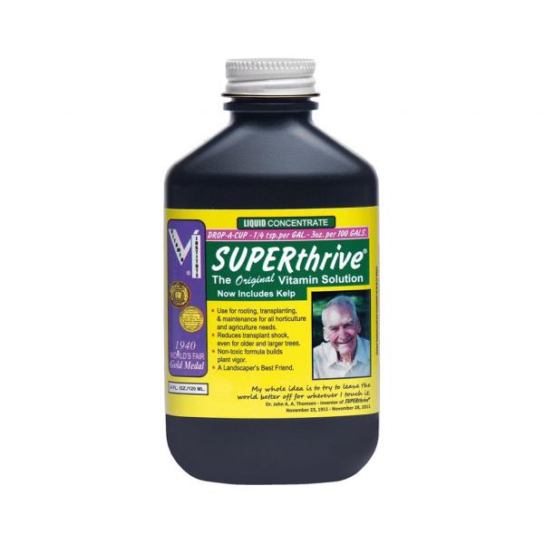 Superthrive (120 ml)