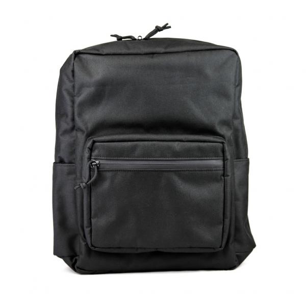 The Mochila odour-absorbing backpack (1 unit)
