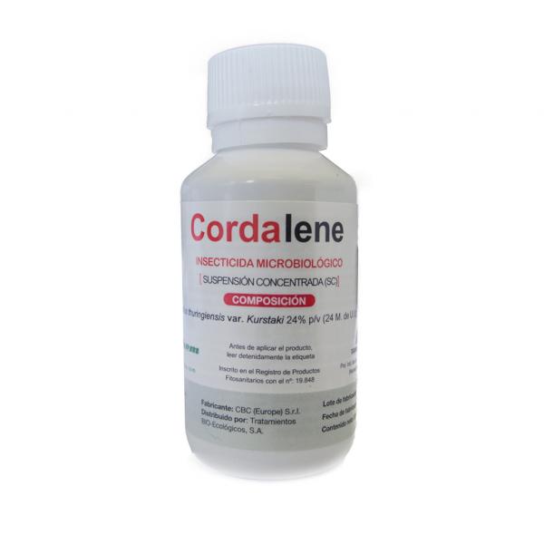 Cordalene 30ml (30 ml)