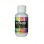 Tec-Fort (30 ml)