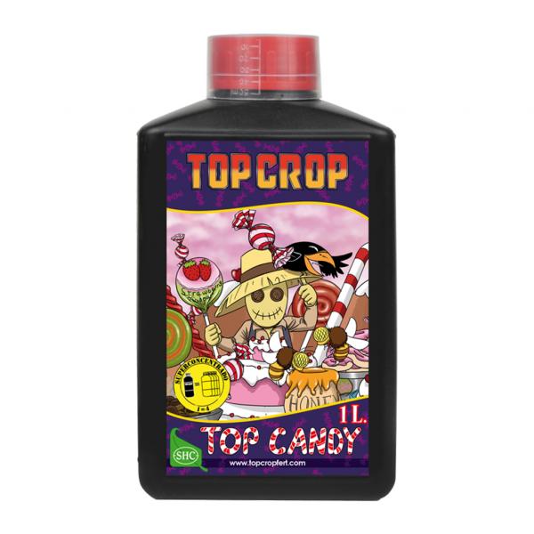 Top Candy (1 L)