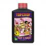 Top Candy (5 L)