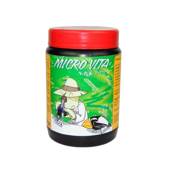 Microvita (50 g)