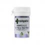 Trompetol Extra Tea Tree Ointment (30 ml)