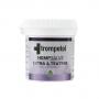 Trompetol Extra Tea Tree Ointment (100 ml)