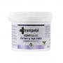 Trompetol Extra Tea Tree Ointment (300 ml)