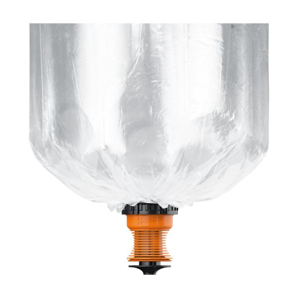Easy Valve Balloon With Adapter (1 unit)