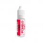 E-Liquid CBD Pomelo OG (30 mg-10 ml)