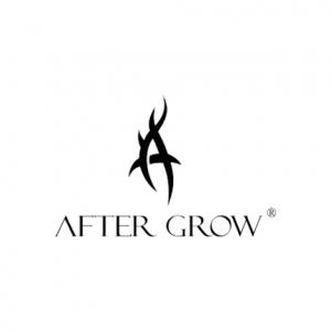 After Grow