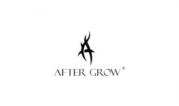 After Grow