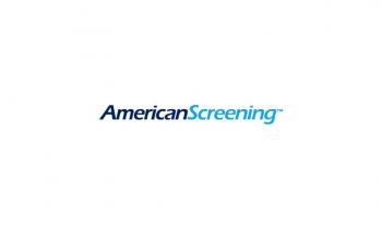 American Screening