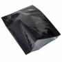 Heat-sealable opaque bag (1 kg)